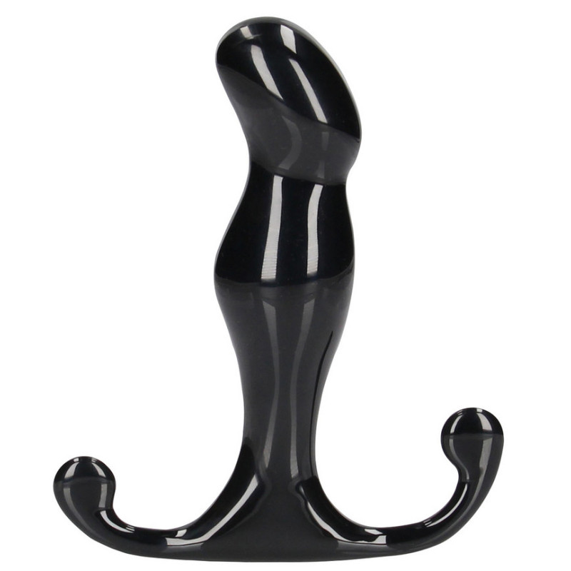 Aneros Stimulateur Progasm Jr 9.5 x 3cm